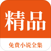 亚美下载APP官方